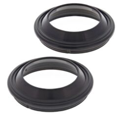 DUST SEAL ONLY KIT HONDA