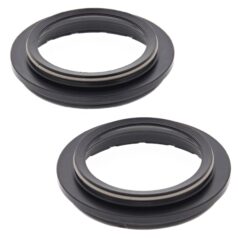 DUST SEAL ONLY KIT HONDA/KAWASAKI