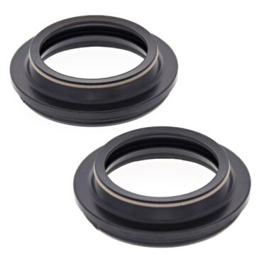 DUST SEAL ONLY KIT KAWASAKI