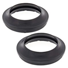 DUST SEAL ONLY KIT KAWASAKI/YAMAHA