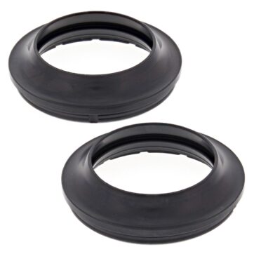 DUST SEAL ONLY KIT KAWASAKI/YAMAHA