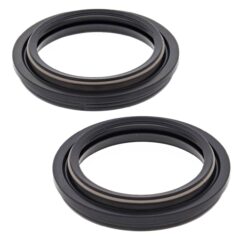 DUST SEAL ONLY KIT HONDA/INDIAN/KAWASAKI