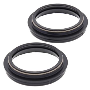 DUST SEAL ONLY KIT KAWASAKI/SUZUKI
