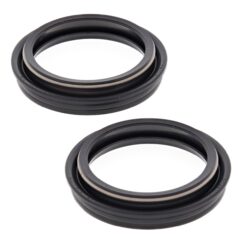 DUST SEAL ONLY KIT KTM/HUSQVARNA/GAS GAS