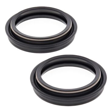 DUST SEAL ONLY KIT KTM/HUSQVARNA/GAS GAS