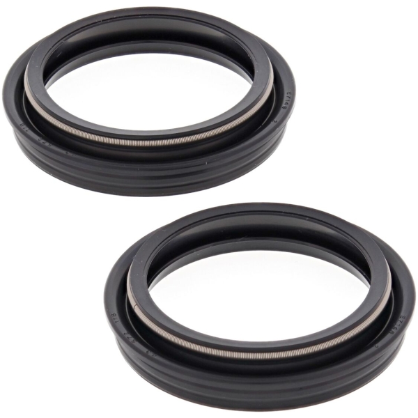 DUST SEAL ONLY KIT KTM/HUSQVARNA/GAS GAS