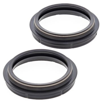 DUST SEAL ONLY KIT KTM/GAS GAS/HUSABERG