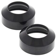 DUST SEAL ONLY KIT SUZUKI/YAMAHA