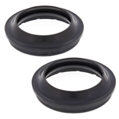 DUST SEAL ONLY KIT YAMAHA