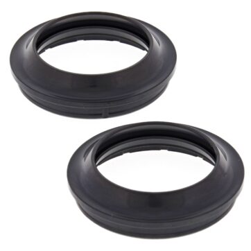 DUST SEAL ONLY KIT YAMAHA