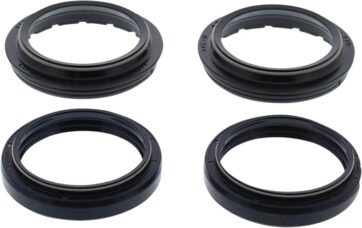 FORK SEAL & DUST KIT - Bild 2