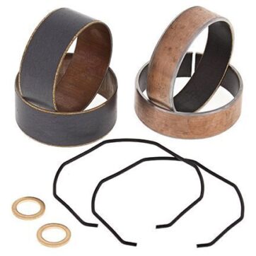 BUSHING-SEAL KIT INDIAN