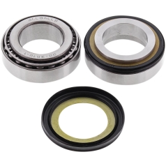 STEERING STEM BEARING & SEAL KIT TRIUMPH
