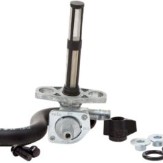 FUEL VALVE KIT HON