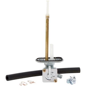 FUEL VALVE KIT KAW