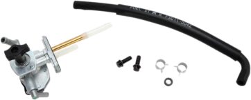 FUEL VALVE KIT SUZ