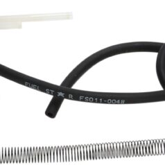 FUEL VALVE KIT SUZ