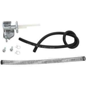 FUEL VALVE KIT SUZ