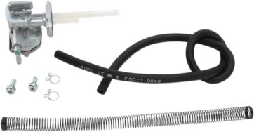 FUEL VALVE KIT SUZ