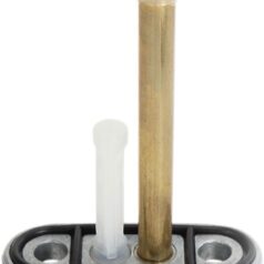 FUEL VALVE KIT YAM