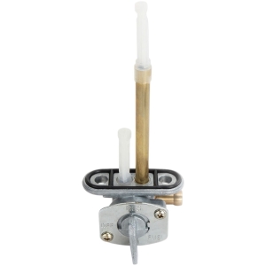 FUEL VALVE KIT YAM