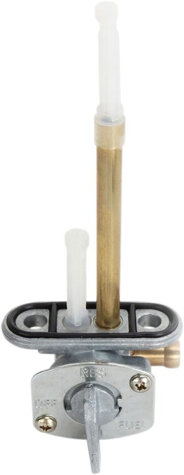 FUEL VALVE KIT YAM