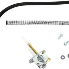 FUEL VALVE KIT YAM