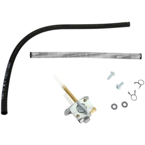 FUEL VALVE KIT YAM