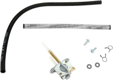 FUEL VALVE KIT YAM