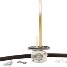 FUEL VALVE KIT YAM