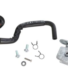 FUEL VALVE KIT YAM