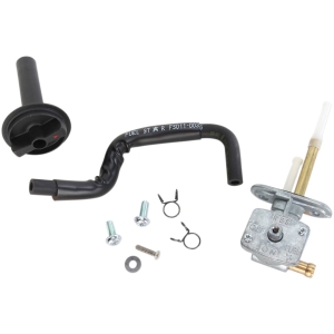 FUEL VALVE KIT YAM