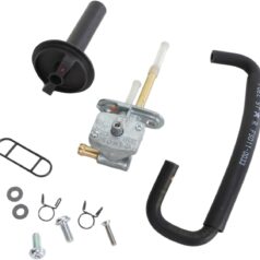 FUEL VALVE KIT YAM