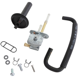 FUEL VALVE KIT YAM