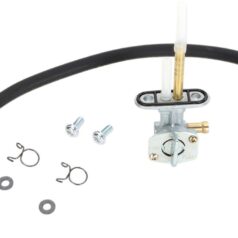 FUEL VALVE KIT YAM
