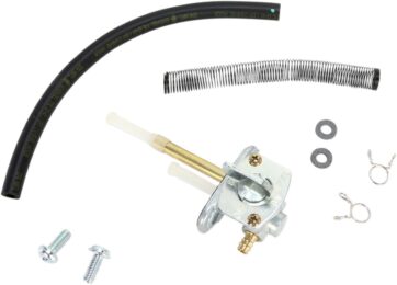 FUEL VALVE KIT YAM