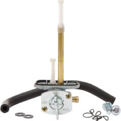 FUEL VALVE KIT YAM