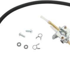 FUEL VALVE KIT YAM