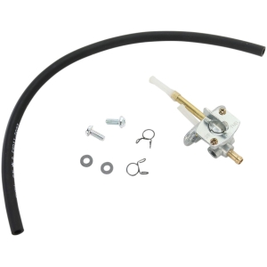 FUEL VALVE KIT YAM