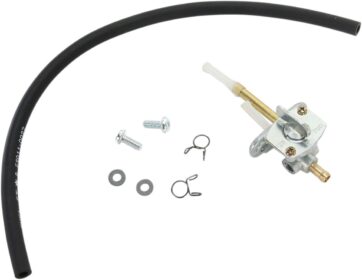 FUEL VALVE KIT YAM