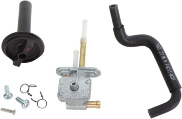 FUEL VALVE KIT YAM