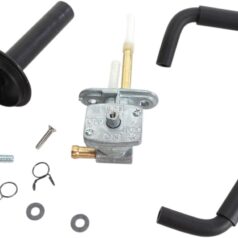 FUEL VALVE KIT YAM