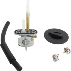 FUEL VALVE KIT YAM