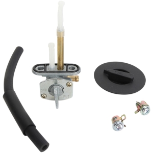 FUEL VALVE KIT YAM