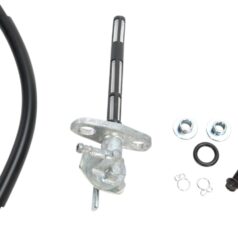 FUEL VALVE KIT HON