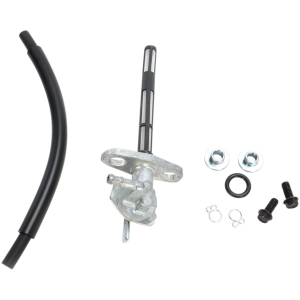 FUEL VALVE KIT HON