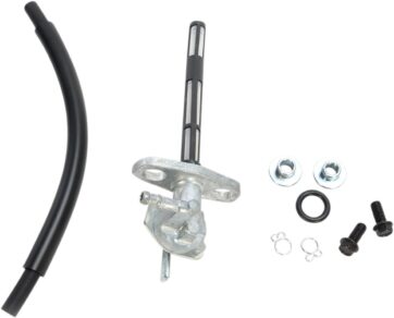 FUEL VALVE KIT HON