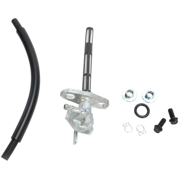 FUEL VALVE KIT HON