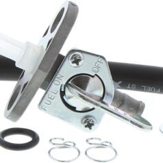 FUEL VALVE KIT HON