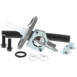 FUEL VALVE KIT HON